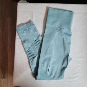 LaSenza Leggings Size S